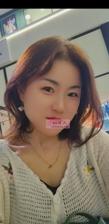 越秀人妻小姐姐 - 广东-广州 楼凤实拍第1张