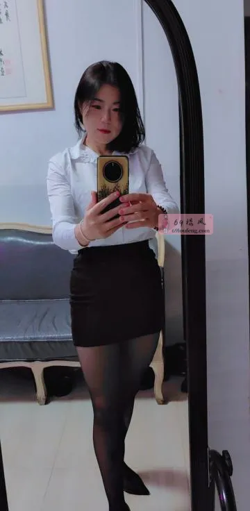 越秀人妻小姐姐 - 广东-广州 楼凤实拍第2张