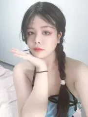 【浙江 - 杭州】丰满泄火大胸三米 避雷小作文配图