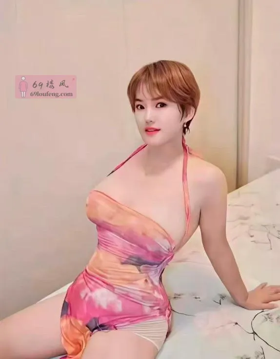 秦淮短发橘子 - 江苏-南京 楼凤实拍第1张