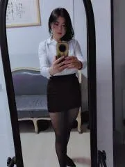 关于 会所熟女自做服务好 的最新实拍反馈 - 广东 - 广州