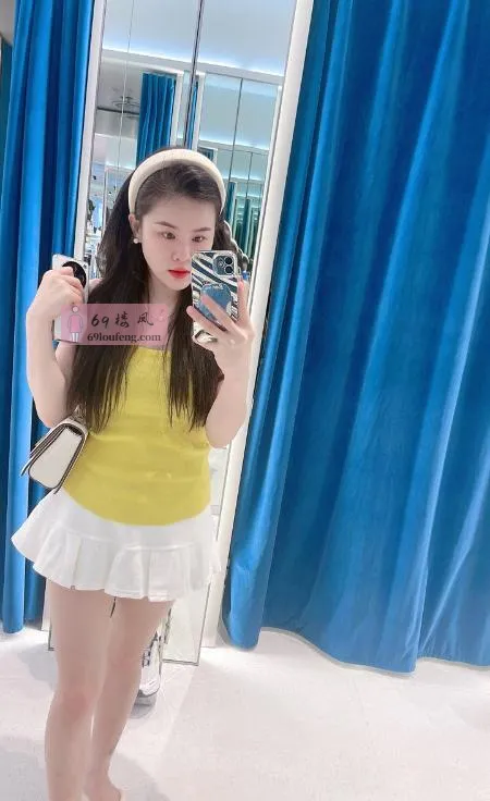 哈尔滨漂亮小少妇 - 黑龙江-哈尔滨 楼凤实拍第1张