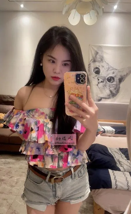 哈尔滨漂亮小少妇 - 黑龙江-哈尔滨 楼凤实拍第2张