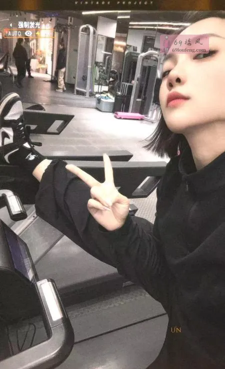 一诺美女 - 安徽-芜湖 楼凤实拍第2张