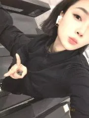 安徽 - 芜湖一诺美女 玩家真实反馈图