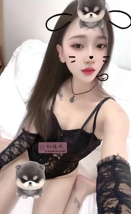 渝北性感妹子苹果 - 重庆-渝北区 楼凤实拍第2张