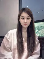 桥北大胸少妇 在线预约参考图 - 江苏 - 南京站街快餐