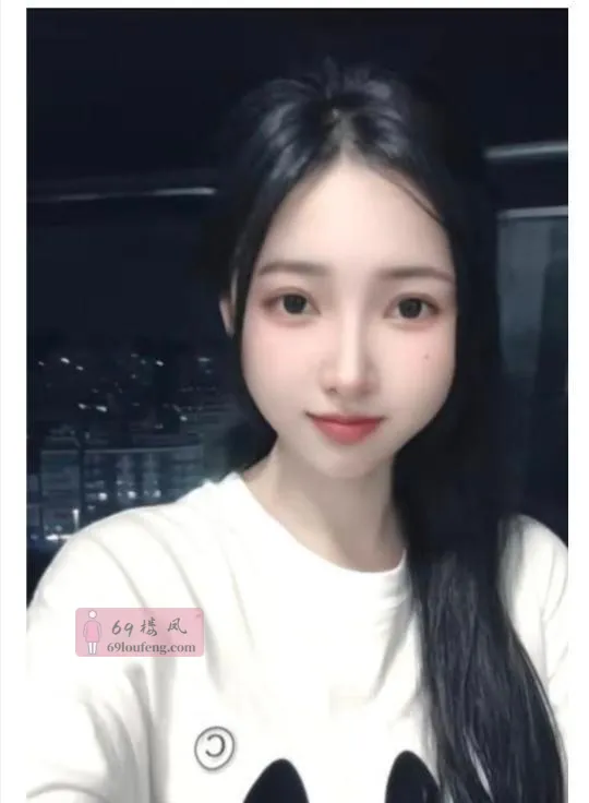 天河长腿美女姐姐 - 广东-广州 楼凤实拍第1张