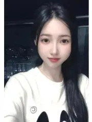 点击查看 广东 - 广州 天河长腿美女姐姐 更多实拍详情