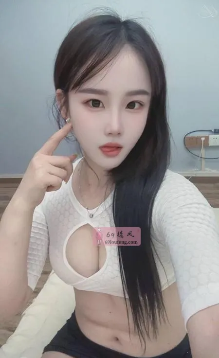 龙华听话大长腿美女 - 广东-深圳 楼凤实拍第2张