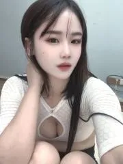 关于 龙华听话大长腿美女 的最新实拍反馈 - 广东 - 深圳