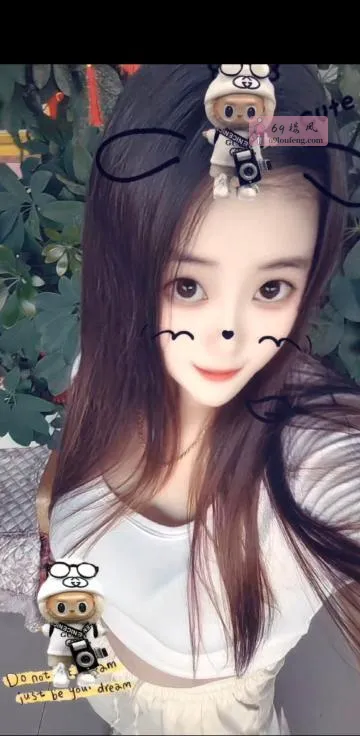 蜀山卡卡小艾 - 安徽-合肥 楼凤实拍第4张