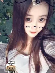 蜀山卡卡小艾 真实工作室环境 (地点：安徽 - 合肥)