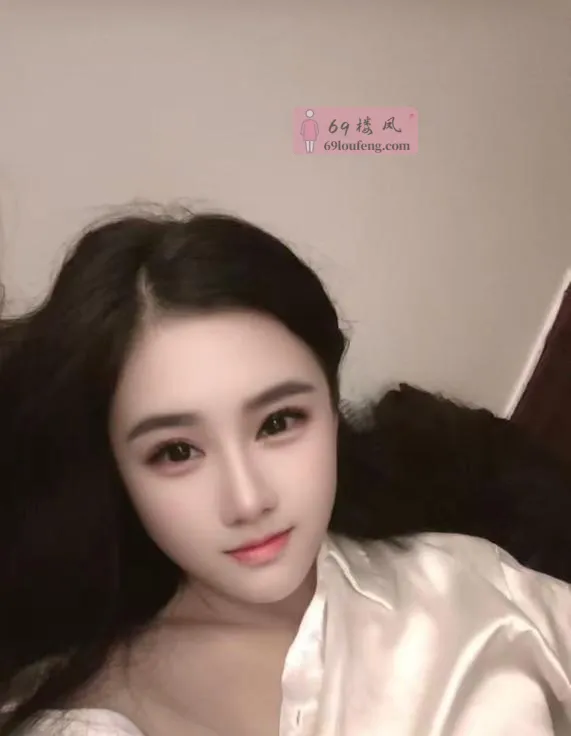 包夜无限火力水床奈思 - 广东-深圳 楼凤实拍第2张