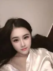 包夜无限火力水床奈思 现场拍摄照片 (广东 - 深圳)