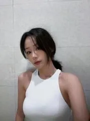 天津 - 南开区凌宾御姐爆米花 玩家真实反馈图