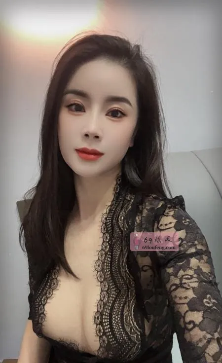 余杭美少妇叶子 - 浙江-杭州 楼凤实拍第3张