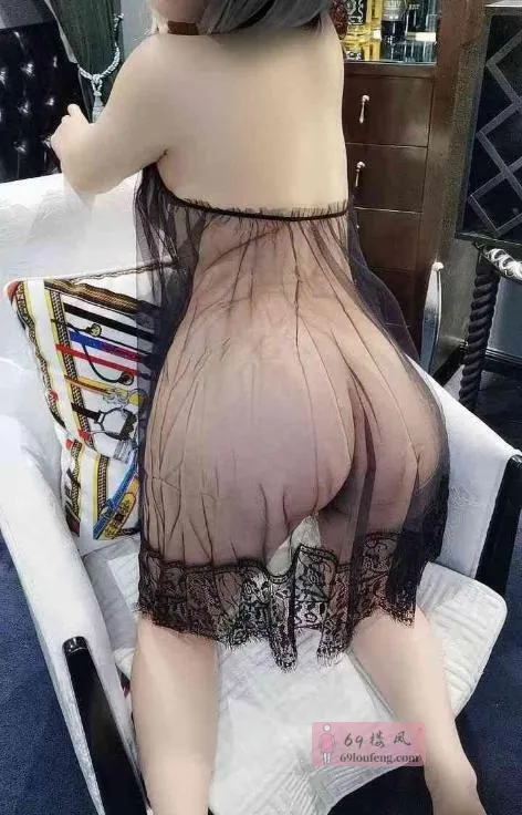 风骚翘臀小姐姐 - 河南-郑州 楼凤实拍第2张