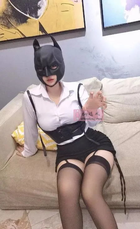 风骚翘臀小姐姐 - 河南-郑州 楼凤实拍第3张