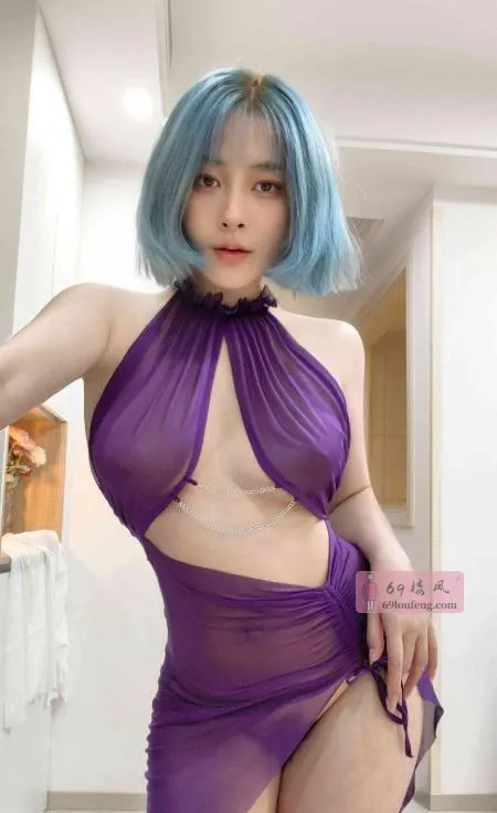 风骚翘臀小姐姐 - 河南-郑州 楼凤实拍第1张