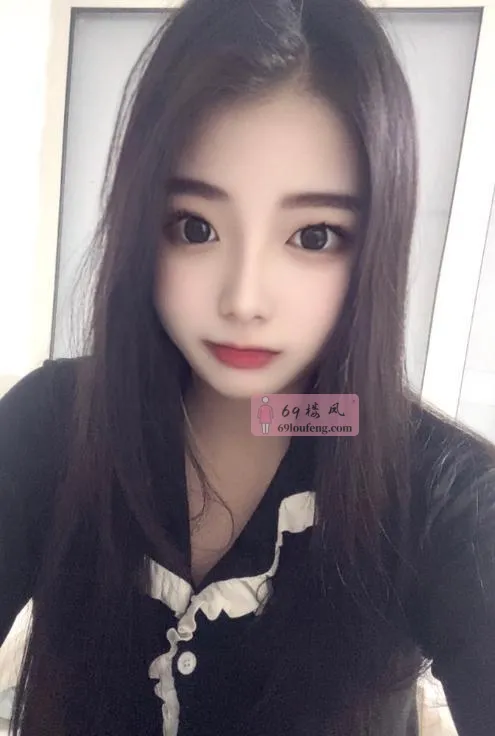 广州乳控大奶懒懒 - 广东-广州 楼凤实拍第3张