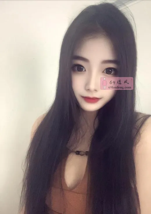 广州乳控大奶懒懒 - 广东-广州 楼凤实拍第2张