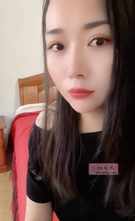 秦淮小少妇 - 江苏-南京 楼凤实拍第4张