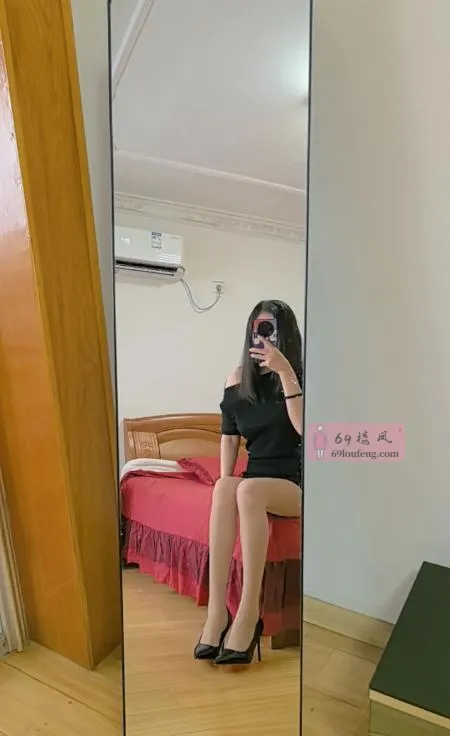 秦淮小少妇 - 江苏-南京 楼凤实拍第2张