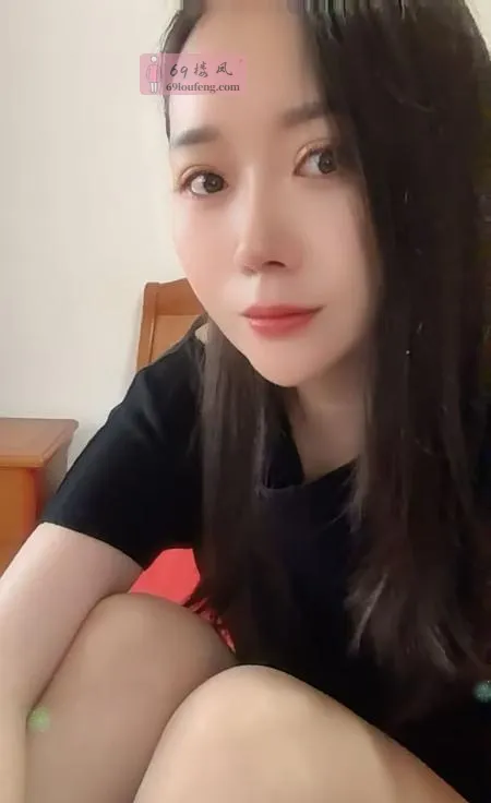 秦淮小少妇 - 江苏-南京 楼凤实拍第1张