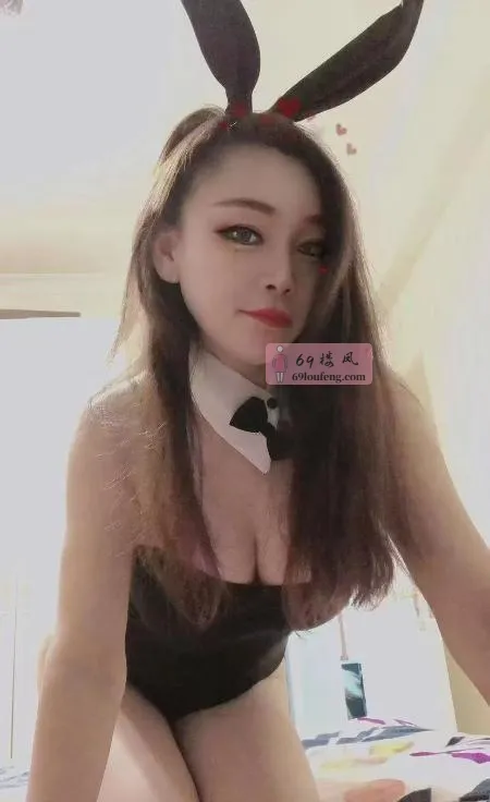 宝安大波小肥猫 - 广东-深圳 楼凤实拍第3张