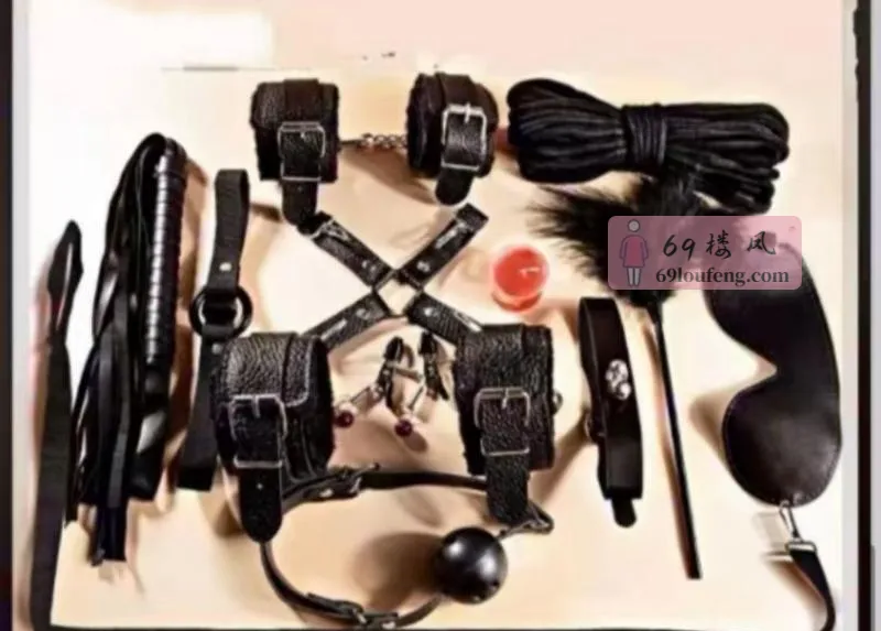 大熊长腿妖精 - 浙江-杭州 楼凤实拍第4张