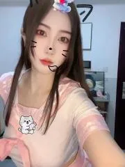 大熊长腿妖精 现场拍摄照片 (浙江 - 杭州)