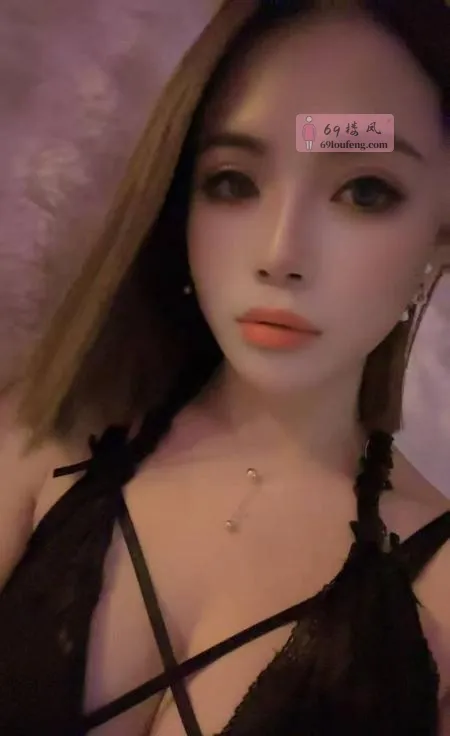 清爽骚妇 - 江苏-常州 楼凤实拍第3张