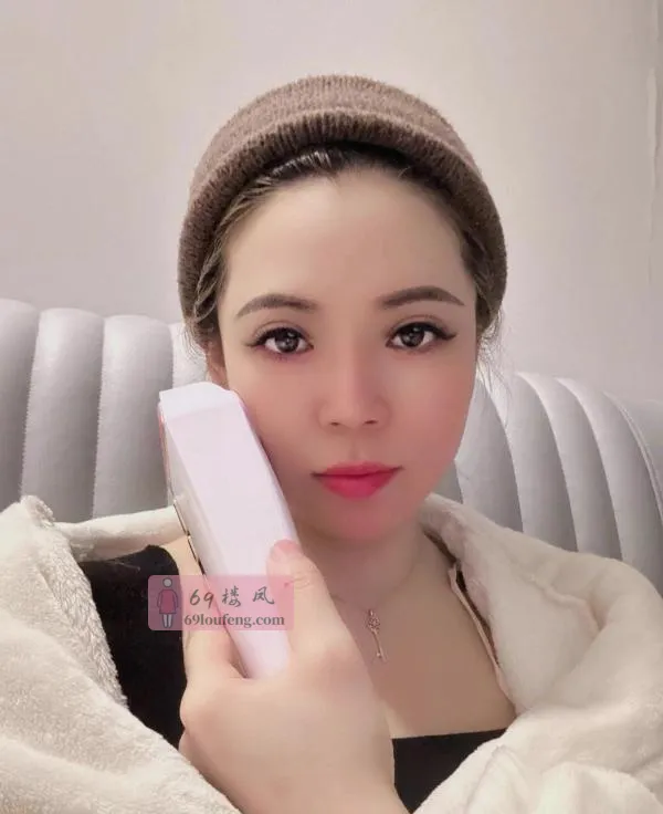 清爽骚妇 - 江苏-常州 楼凤实拍第2张