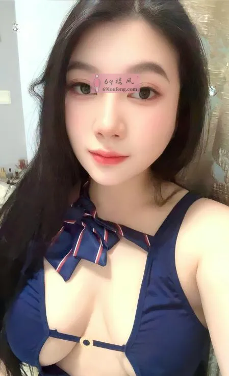 南山服务型少妇曦曦 - 广东-深圳 楼凤实拍第1张