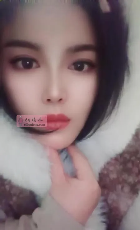 河西娇娇骚逼会夹人 - 天津-河西区 楼凤实拍第1张