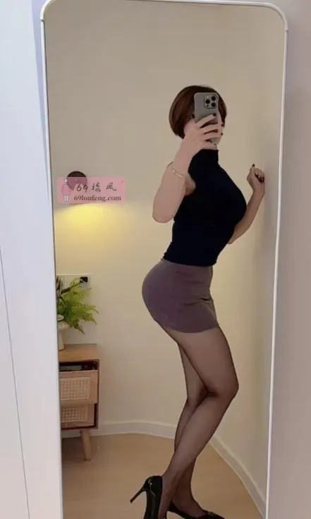 杭州余杭人妻骚妇 - 浙江-杭州 楼凤实拍第1张