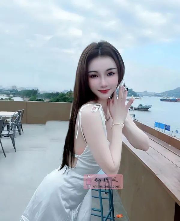 南山翘臀霜霜 - 广东-深圳 楼凤实拍第4张