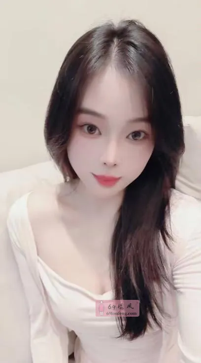 情趣服务小骚妇 - 浙江-杭州 楼凤实拍第1张