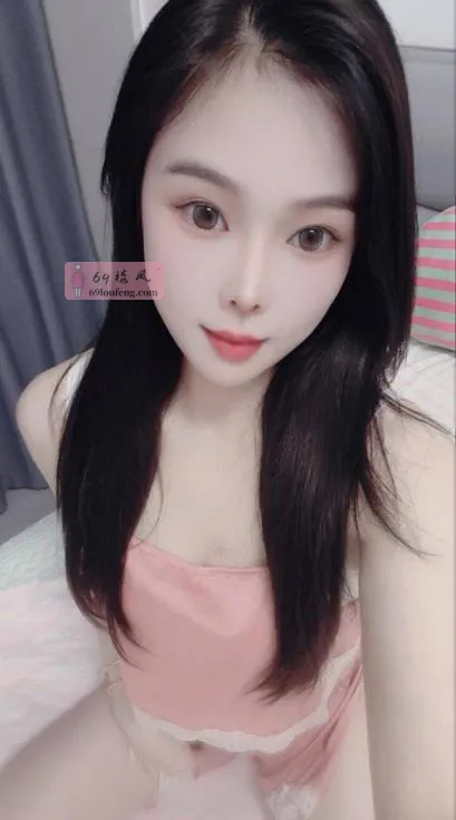 情趣服务小骚妇 - 浙江-杭州 楼凤实拍第2张