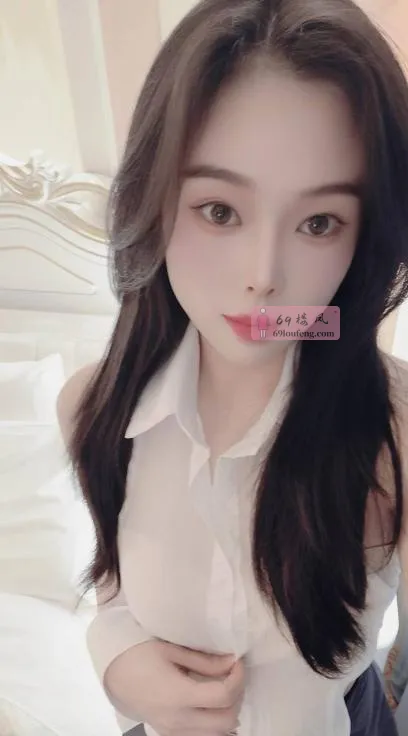 情趣服务小骚妇 - 浙江-杭州 楼凤实拍第4张