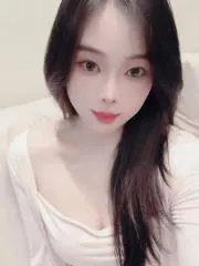 浙江 - 杭州楼凤实景图推荐 - 情趣服务小骚妇