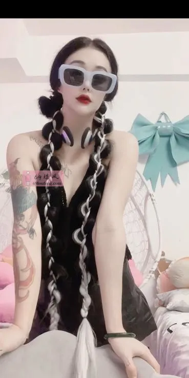 武侯纹身D奶姝丽 - 四川-成都 楼凤实拍第2张