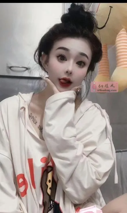 武侯纹身D奶姝丽 - 四川-成都 楼凤实拍第1张