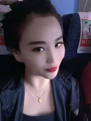 关于 毒龙波波回归 的最新实拍反馈 - 江西 - 南昌