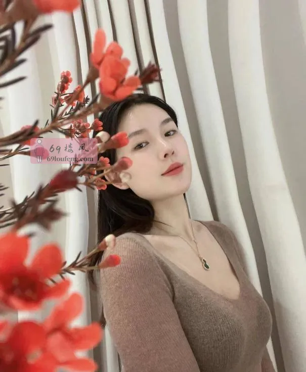 南山性感娇娘佳佳 - 广东-深圳 楼凤实拍第3张