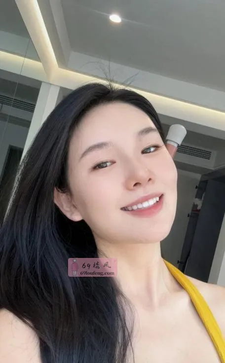 南山性感娇娘佳佳 - 广东-深圳 楼凤实拍第4张