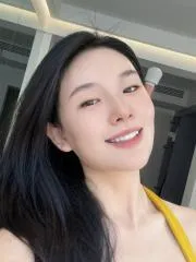 南山性感娇娘佳佳 现场拍摄照片 (广东 - 深圳)