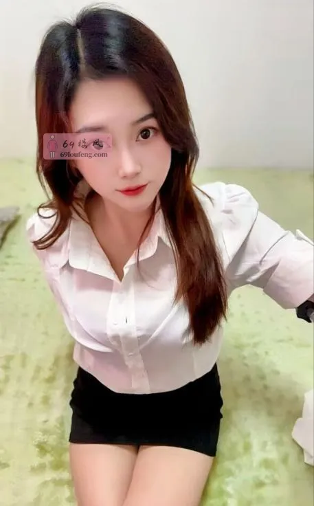 上城骚货大奶眼镜妹 - 浙江-杭州 楼凤实拍第3张