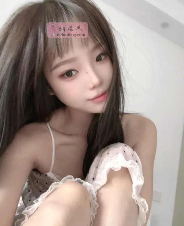 拱墅区风骚王婷婷 - 浙江-杭州 楼凤实拍第3张